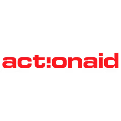 ActionAid