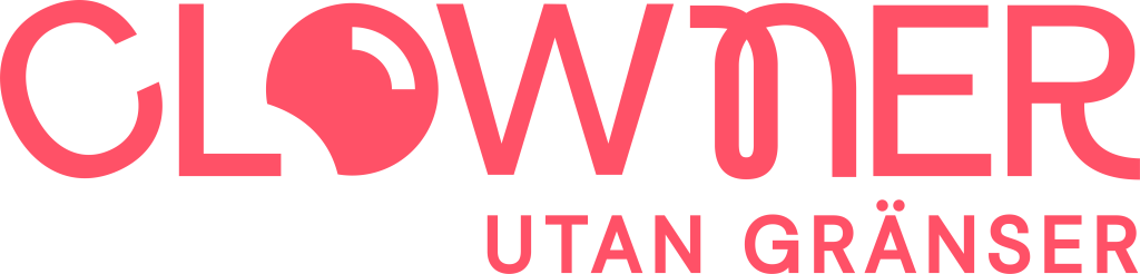 Clowner utan gränser