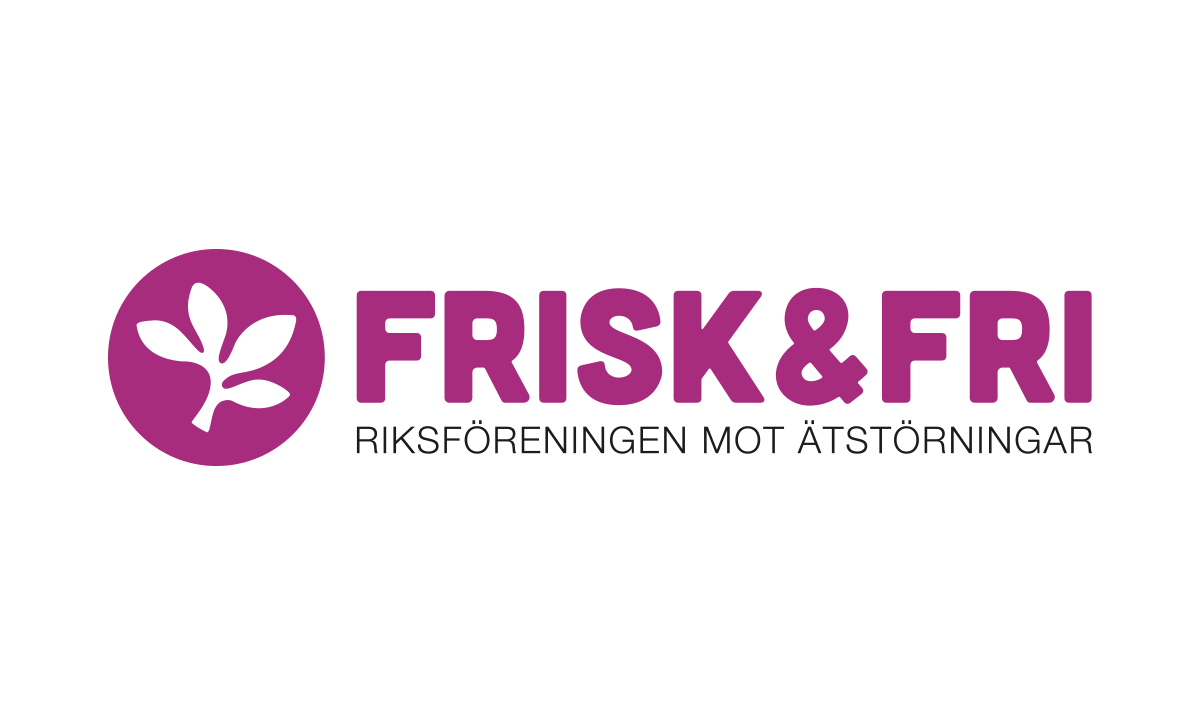 Frisk och Fri