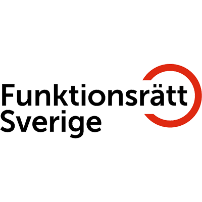 Funktionsrätt