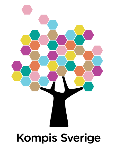 Kompis Sverige