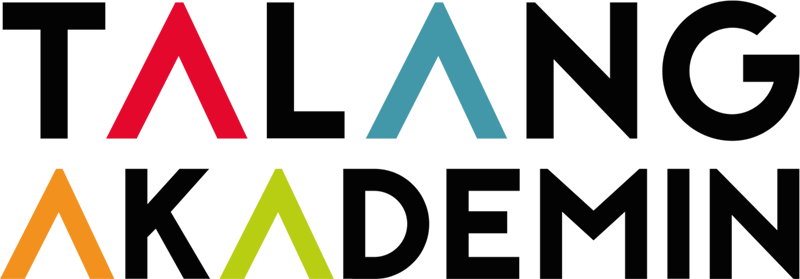Talangakademin